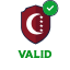 Dinamobet License